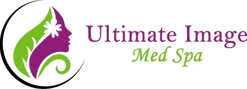 ULTIMATE IMAGE MEDSPA Promo Code — 175 Off 2024