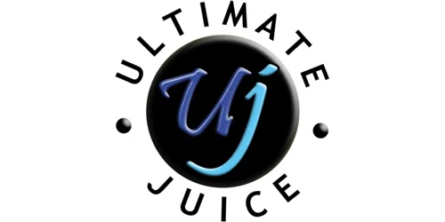 Ultimate Juice Promo Code