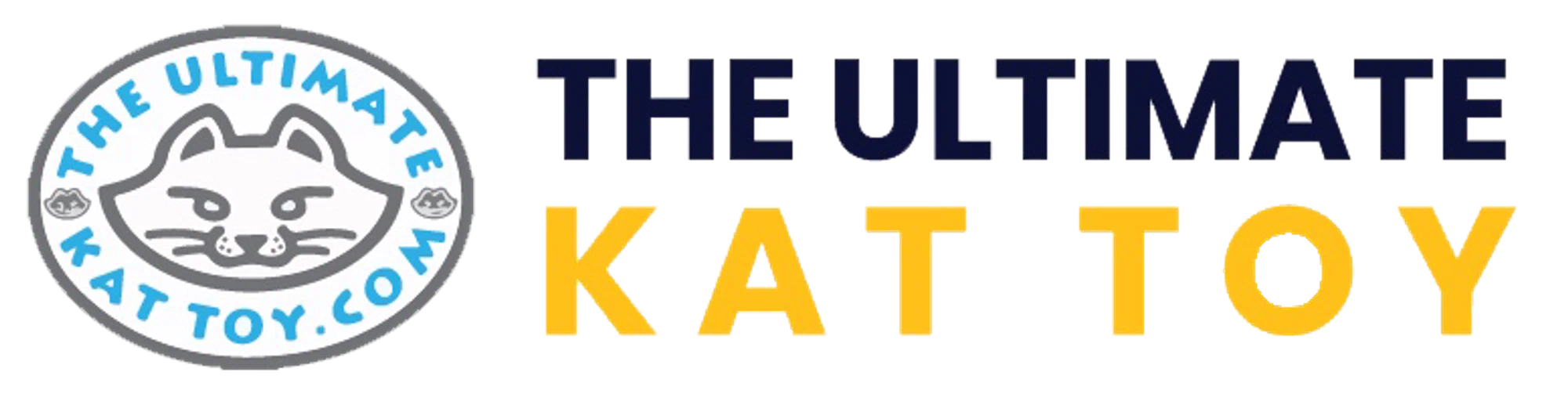 THE ULTIMATE KAT TOY Promo Code — 25 Off Aug 2024
