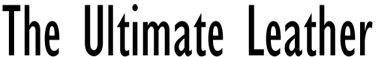 THE ULTIMATE LEATHER Discount Code — 200 Off 2024