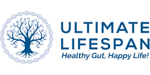 Ultimate Lifespan Promo Code
