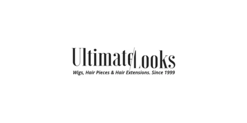 Coupon for holiday hair