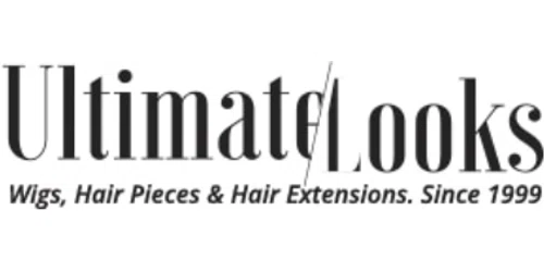 Ultimate Looks Promo Code