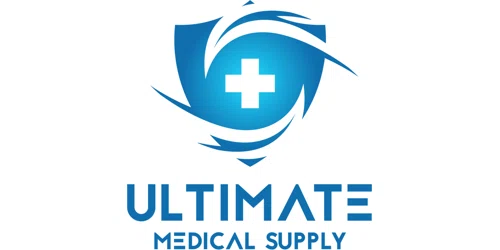 Ultimate Medical Supply Promo Code