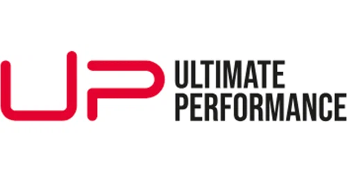 Ultimate Performance Promo Code