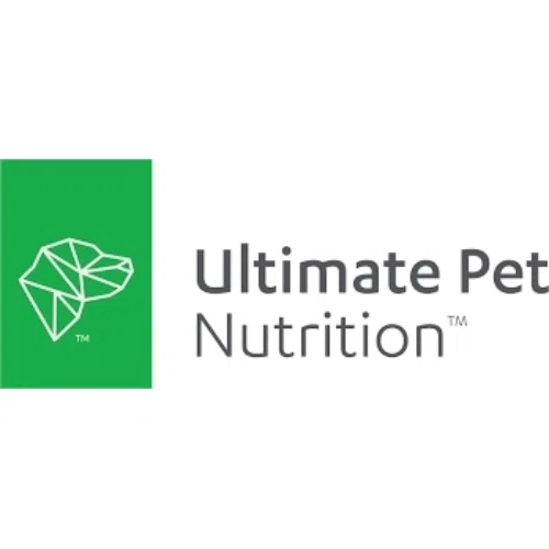 Ultimate Pet Nutrition Review Ratings