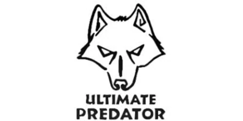 Ultimate Predator Gear Promo Code