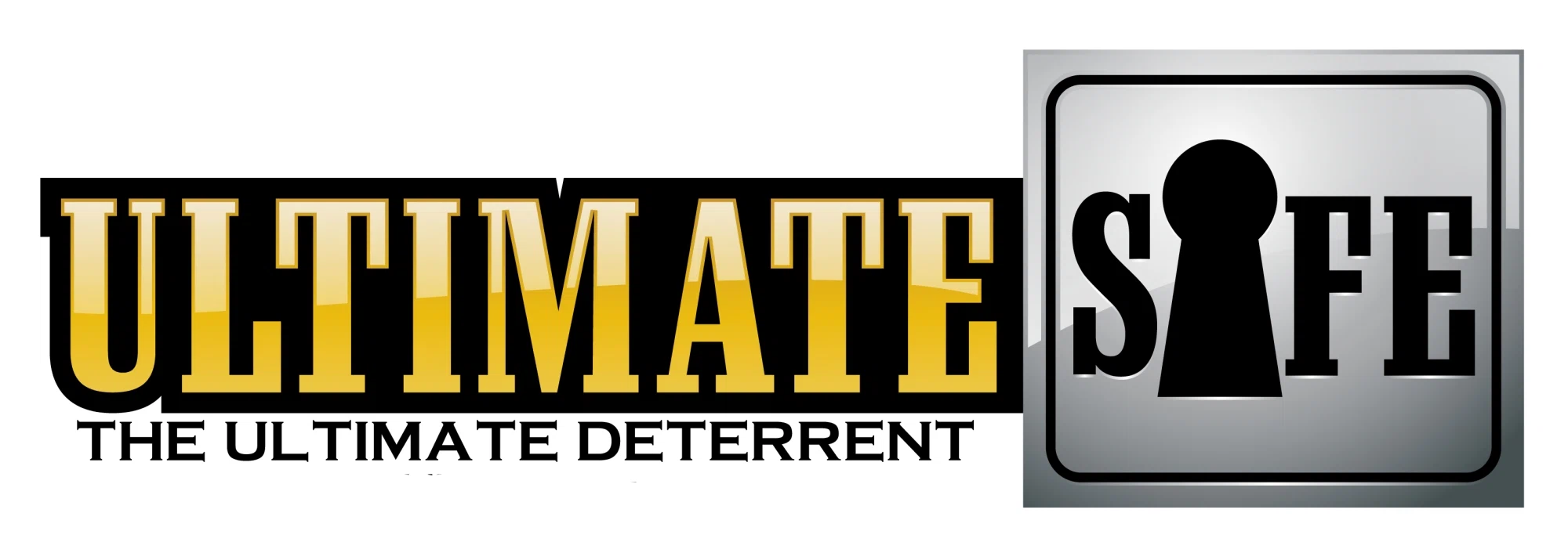 ULTIMATE SAFE Discount Code — 200 Off in August 2024