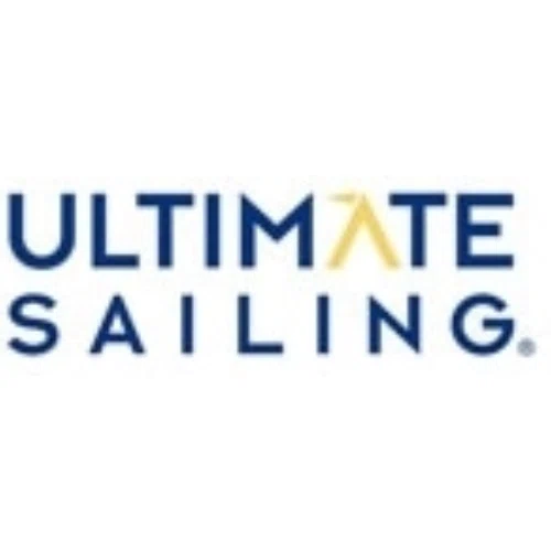 ULTIMATE SAILING Promo Code — 100 Off in August 2024