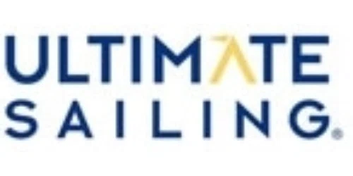 Ultimate Sailing Promo Code