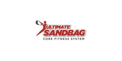 Ultimate Sandbag Training coupon