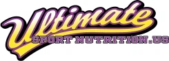 ULTIMATE SPORT NUTRITION Promo Code — 40 Off 2024