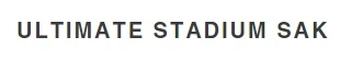 ULTIMATE STADIUM SAK Promo Code — 20 Off Apr 2024