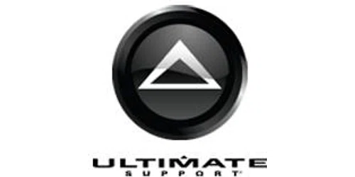 Ultimate Support Promo Code