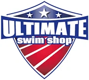 Ultimate Swim Shop coupons