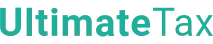 UltimateTax Promo Code