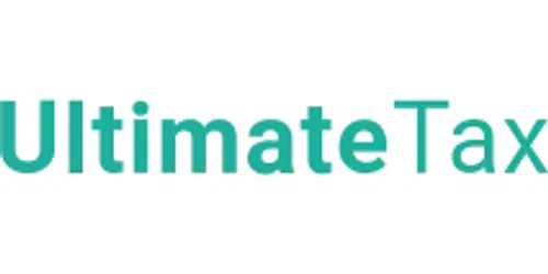 UltimateTax Promo Code