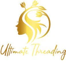 ULTIMATE THREADING AND WAXING STUDIO Promo Code — 99 Off 2024
