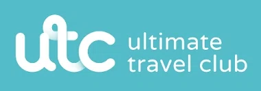 Ultimate Travel Club Promo Code