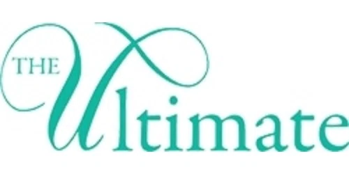 Ultimate Promo Code