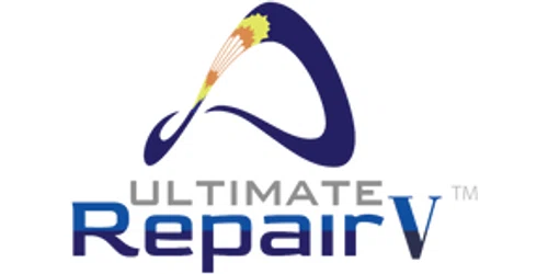 Ultimate RepairV Promo Code