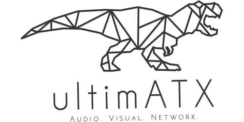 Ultimatx Promo Code