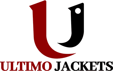 Ultimo Jackets Promo Code