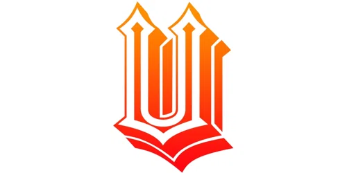 UltimViva Merchant logo