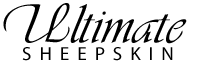 Ultimate Sheepskin Merchant Logo