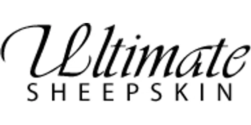 Ultimate Sheepskin Promo Code