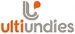 UltiUndies Promo Code