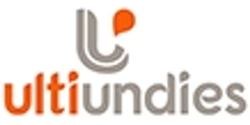 UltiUndies Merchant logo