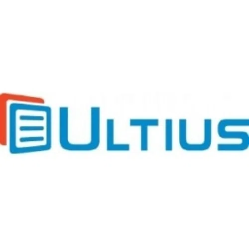 20% Off Ultius Discount Code, Coupons (3 Active) Jan 2024
