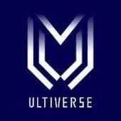 Ultiverse Merchant Logo