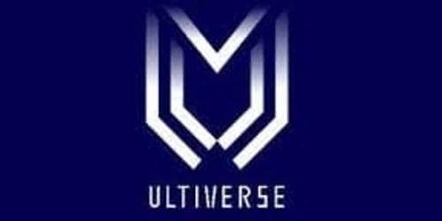 Ultiverse Promo Code