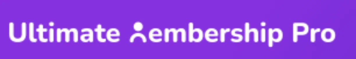 ULTIMATE MEMBERSHIP PRO Promo Code — 200 Off 2024