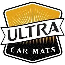 Ultra Car Mats Promo Code