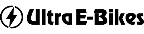 ULTRA EBIKES Promo Code — 80 Off (Sitewide) Aug 2024