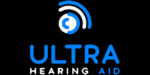 Ultra Hearing Aids Promo Code