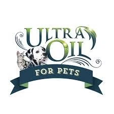Ultra Oil for Pets Promo Code