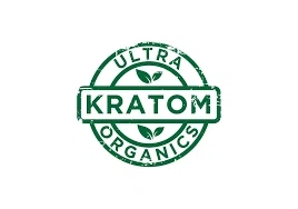 Ultra Organics Kratom Promo Code