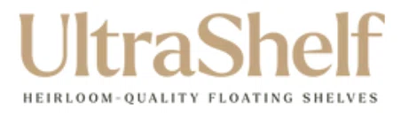 Ultra Shelf Merchant Logo