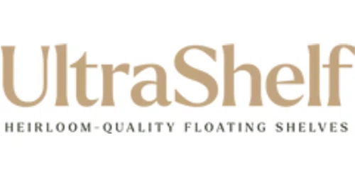 Ultra Shelf Promo Code