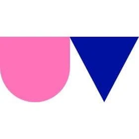 Ultra Violette UK Promo Code