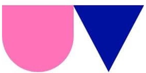 Ultra Violette UK Promo Code