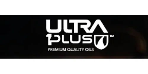 Ultra1Plus Promo Code