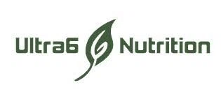 Ultra6 Nutrition Promo Code