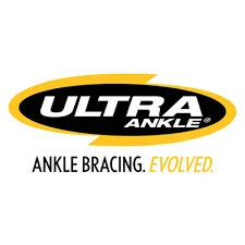 Ultra Ankle coupons