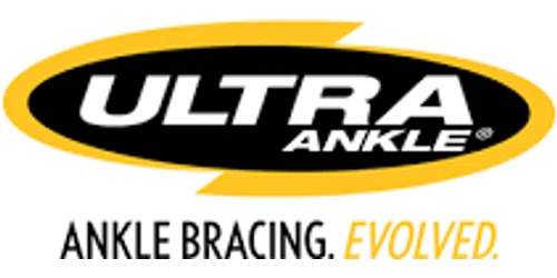 Ultra Ankle Promo Code