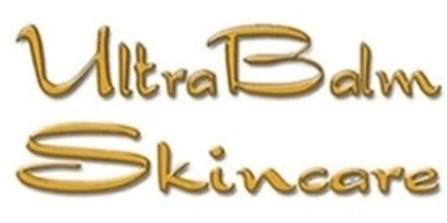 Ultra Balm Promo Code